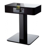 Hi-Fi минисистема Kenwood C-BX3 Black