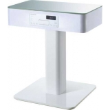 Hi-Fi минисистема Kenwood C-BX3 White