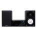 Hi-Fi минисистема Kenwood K-531 Black