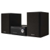 Hi-Fi минисистема Kenwood K-531 Black