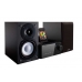 Hi-Fi минисистема Kenwood K-531 Black