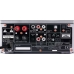 Hi-Fi минисистема Kenwood K-531 Silver