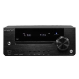 Hi-Fi минисистема Kenwood RK-731 Black