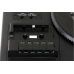 Проигрыватель винила TEAC LP-R500 Black