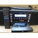 Проигрыватель винила TEAC LP-R500 Black