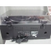 Проигрыватель винила TEAC LP-R500 Black
