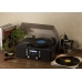 Проигрыватель винила TEAC LP-R500 Black