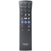 Проигрыватель винила TEAC LP-R500 Silver