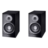 Акустическая система Magnat Vector 201 Black