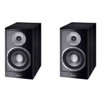 Акустическая система Magnat Vector 201 Black
