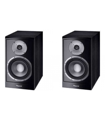 Акустическая система Magnat Vector 201 Black