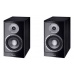 Акустическая система Magnat Vector 201 Black