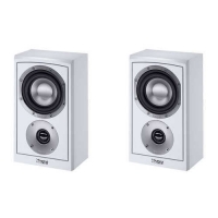 Акустическая система Magnat Vector 202 F White