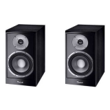 Акустическая система Magnat Vector 203 Black