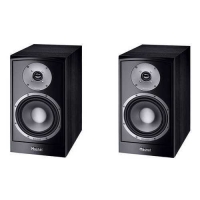 Акустическая система Magnat Vector 203 Black