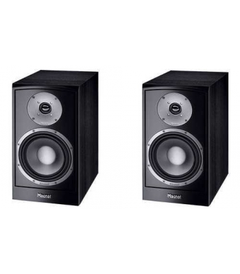 Акустическая система Magnat Vector 203 Black
