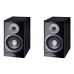 Акустическая система Magnat Vector 203 Black