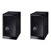 Акустическая система Magnat Vector 203 Black