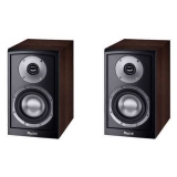 Акустическая система Magnat Vector 203 Mocca