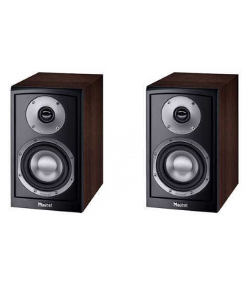 Акустическая система Magnat Vector 203 Mocca