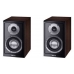 Акустическая система Magnat Vector 203 Mocca