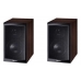Акустическая система Magnat Vector 203 Mocca
