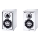 Акустическая система Magnat Vector 203 White