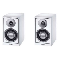 Акустическая система Magnat Vector 203 White