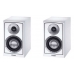 Акустическая система Magnat Vector 203 White