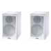 Акустическая система Magnat Vector 203 White