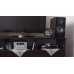 Акустическая система Magnat Vector 203 White