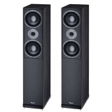 Акустическая система Magnat Vector 205 Black