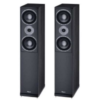 Акустическая система Magnat Vector 205 Black