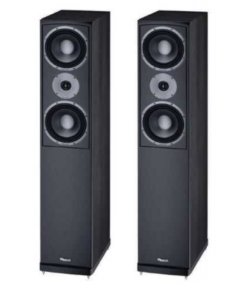 Акустическая система Magnat Vector 205 Black