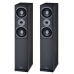 Акустическая система Magnat Vector 205 Black