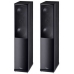 Акустическая система Magnat Vector 205 Black