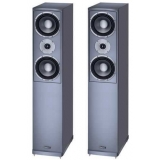 Акустическая система Magnat Vector 205 Gray