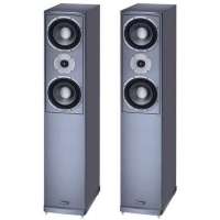 Акустическая система Magnat Vector 205 Gray