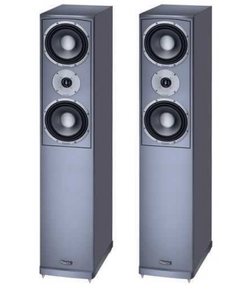 Акустическая система Magnat Vector 205 Gray