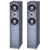 Акустическая система Magnat Vector 205 Gray