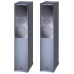 Акустическая система Magnat Vector 205 Gray