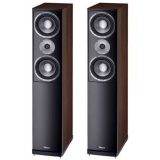 Акустическая система Magnat Vector 205 Mocca