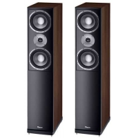 Акустическая система Magnat Vector 205 Mocca