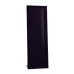 Акустическая система Magnepan MG 12