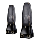 Акустическая система MBL 101E MKII