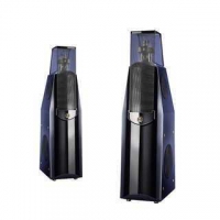 Акустическая система MBL 116F