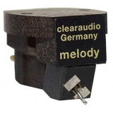 Звукосниматель Clearaudio Melody V2