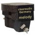 Звукосниматель Clearaudio Melody V2