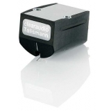 Звукосниматель Clearaudio Talismann
