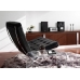 Hi-Fi минисистема Yamaha Piano Craft MCR-N560 Silver/Piano Black